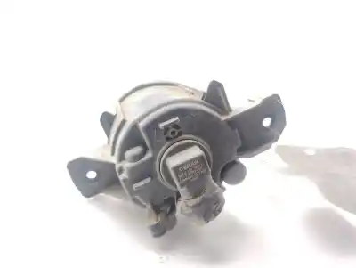 Second-hand car spare part right fog light for renault espace iv (jk0) grand espace expression oem iam references 8200002470  