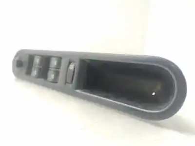 Second-hand car spare part left front power window switch for renault espace iv (jk0) grand espace expression oem iam references 8200328426