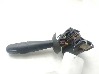 Second-hand car spare part headlights switch for renault espace iv (jk0) grand espace expression oem iam references 8200012244