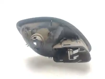 Peça sobressalente para automóvel em segunda mão PUXADOR INTERIOR DIANTEIRO ESQUERDO por RENAULT ESPACE IV (JK0) Grand Espace Expression Referências OEM IAM 8200000723  
