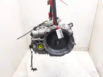 Second-hand car spare part  for CUPRA FORMENTOR (KM7)  OEM IAM references VDK  7 VELOCIDADES