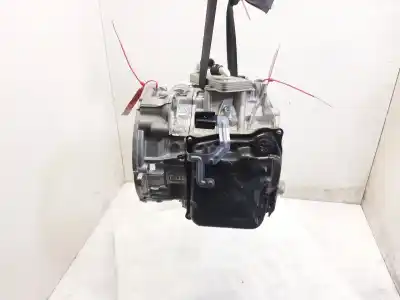 Pezzo di ricambio per auto di seconda mano riduttore per cupra formentor (km7) basis 149 cv / 110 kw riferimenti oem iam vdk  7 velocidades