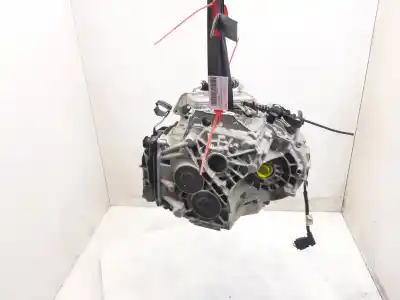 Pezzo di ricambio per auto di seconda mano riduttore per cupra formentor (km7) basis 149 cv / 110 kw riferimenti oem iam vdk  7 velocidades