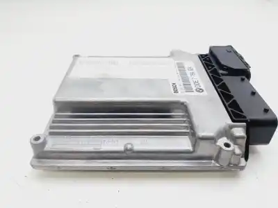 Second-hand car spare part ecu engine control for bmw serie 3 berlina (e46) 320d oem iam references 7794624  