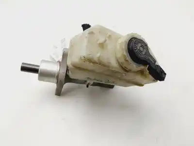 Tweedehands auto-onderdeel REMPOMP voor BMW SERIE 3 BERLINA (E46)  OEM IAM-referenties 34336785666  