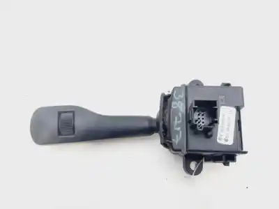 Peça sobressalente para automóvel em segunda mão comutador de limpa vidros por bmw serie 3 berlina (e46) 320d referências oem iam 8363664