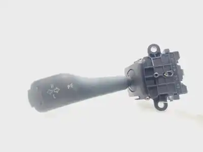 Peça sobressalente para automóvel em segunda mão comutador de piscas  por bmw serie 3 berlina (e46) 320d referências oem iam 8363668