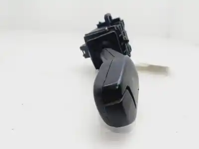 Second-hand car spare part indicator switch for bmw serie 3 berlina (e46) 320d oem iam references 8363668  