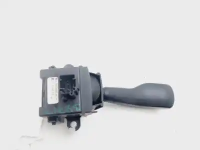 Second-hand car spare part indicator switch for bmw serie 3 berlina (e46) 320d oem iam references 8363668  