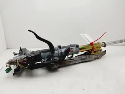 Peça sobressalente para automóvel em segunda mão Coluna De Direcção por BMW SERIE 3 BERLINA (E46) 316i Referências OEM IAM 042089006  
