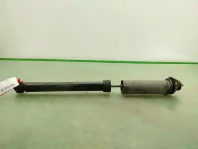 Peça sobressalente para automóvel em segunda mão Amortecedor Traseiro Esquerdo por BMW SERIE 3 BERLINA (E46) 316i Referências OEM IAM 33521095913  