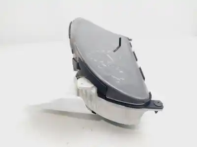 Peça sobressalente para automóvel em segunda mão quadrante por daewoo lanos se referências oem iam 96275911  