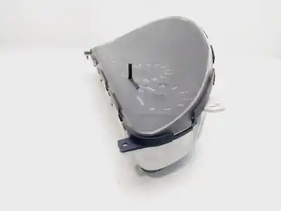 Peça sobressalente para automóvel em segunda mão quadrante por daewoo lanos se referências oem iam 96275911  