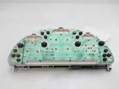 Peça sobressalente para automóvel em segunda mão quadrante por daewoo lanos se referências oem iam 96275911  