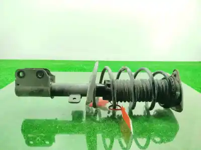 Pezzo di ricambio per auto di seconda mano ammortizzatore anteriore destro per citroen c4 picasso/spacetourer feel 12v e-thp / puretech] riferimenti oem iam 1628564280  