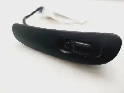 Peça sobressalente para automóvel em segunda mão Botão / Interruptor Elevador Vidro Dianteiro Direito por OPEL VECTRA B (J96) 1.6 I 16V (F19) Referências OEM IAM 90433374  