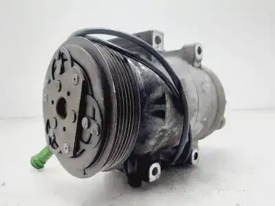 Pezzo di ricambio per auto di seconda mano  per AUDI A6 C4 (4A2)  Riferimenti OEM IAM 4A0260805AD  