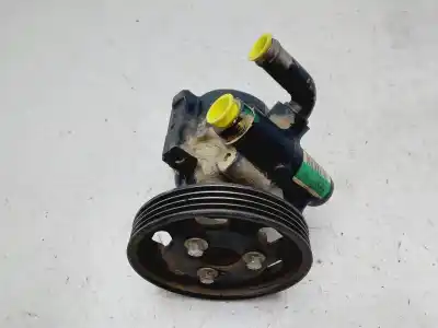 Peça sobressalente para automóvel em segunda mão BOMBA DE DIREÇÃO por DACIA SANDERO Ambiance Referências OEM IAM 8200886459C  
