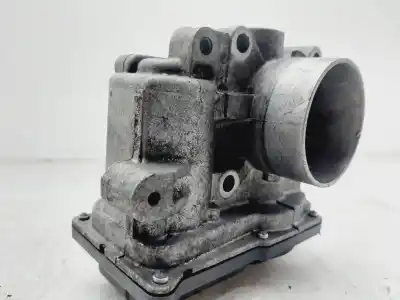 Автозапчасти б/у бабочка коробка за dacia sandero ambiance ссылки oem iam 8200568712c  