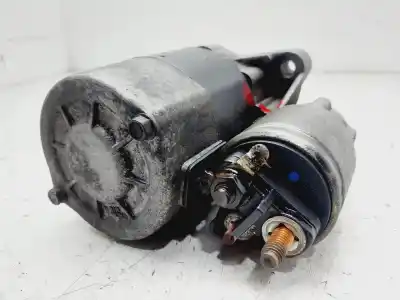 Peça sobressalente para automóvel em segunda mão motor de arranque por dacia sandero ambiance referências oem iam 8200369521