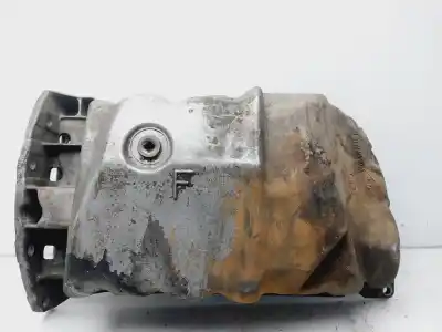 Автозапчасти б/у возчик за renault scenic rx4 (ja0) 1.9 dci salomon ссылки oem iam 8200728381  