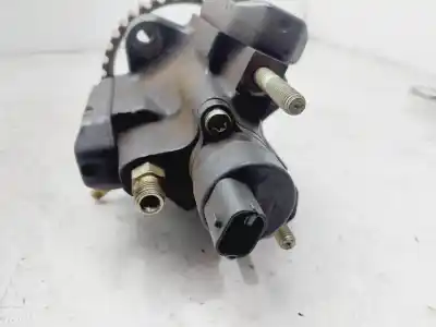 Автозапчасти б/у тнвд насос за renault scenic rx4 (ja0) 1.9 dci salomon ссылки oem iam 7700111010  