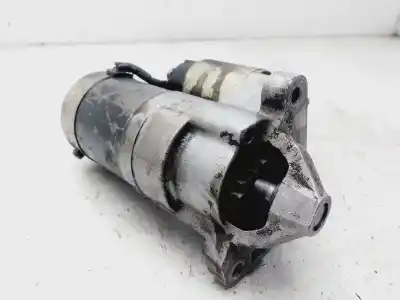 Автозапчасти б/у двигатель запускается за renault scenic rx4 (ja0) 1.9 dci salomon ссылки oem iam 7700116282  