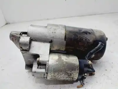 Автозапчасти б/у двигатель запускается за renault scenic rx4 (ja0) 1.9 dci salomon ссылки oem iam 7700116282