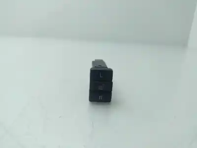 Автозапчастина б/у вимикач для toyota rav 4 (a3) executive посилання на oem iam 15b088  