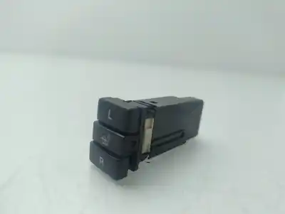 Автозапчастина б/у вимикач для toyota rav 4 (a3) executive посилання на oem iam 15b088  