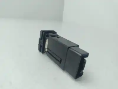 Автозапчастина б/у вимикач для toyota rav 4 (a3) executive посилання на oem iam 15b088