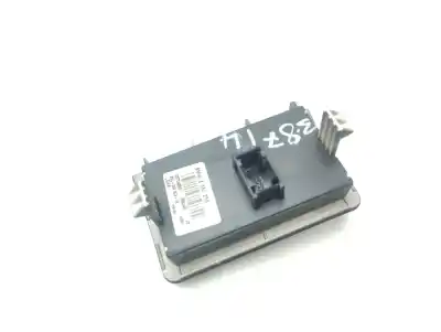 Second-hand car spare part headlights switch for bmw x5 (e53) 3.0d oem iam references 8380255  