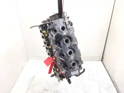 Peça sobressalente para automóvel em segunda mão  por TOYOTA COROLLA (E12)  Referências OEM IAM 1CDFTV  