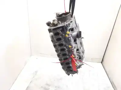 Peça sobressalente para automóvel em segunda mão cabeça / culatra por toyota corolla (e12) 2.0 d-4d sol sedán referências oem iam 1cdftv  