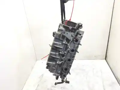 Peça sobressalente para automóvel em segunda mão cabeça / culatra por toyota corolla (e12) 2.0 d-4d sol sedán referências oem iam 1cdftv  