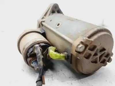 Автозапчасти б/у двигатель запускается за opel corsa d cosmo ссылки oem iam 55221292