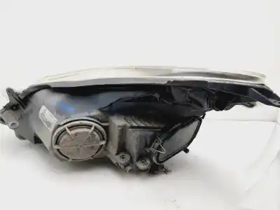 Автозапчасти б/у правая фара за opel corsa d cosmo ссылки oem iam 13186382