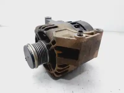 Автозапчасти б/у генератор за opel corsa d cosmo ссылки oem iam 13256932  