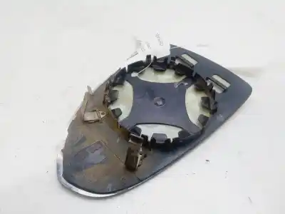 Автозапчасти б/у стекло правого зеркала за opel corsa d cosmo ссылки oem iam 095456