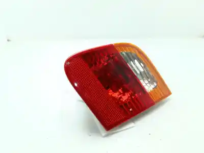 Second-hand car spare part INTERIOR REAR RIGHT LIGHT for BMW SERIE 3 BERLINA (E46)  OEM IAM references 6907938  
