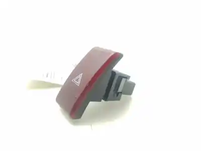 Автозапчасти б/у предупреждение за SUBARU FORESTER S12 Sport Plus ссылки OEM IAM 06019  