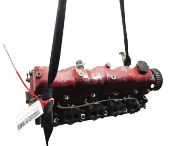 Second-hand car spare part cylinder head for ford ranger (er, eq, r_) 2.5 td 4x4 oem iam references 15h0844 Second-hand car spare part cylinder head for ford ranger (er, eq, r_) 2.5 td 4x4 oem iam references 15h0844