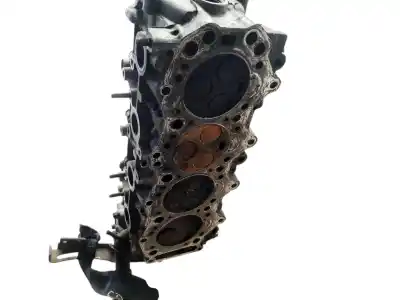 Second-hand car spare part cylinder head for ford ranger (er, eq, r_) 2.5 td 4x4 oem iam references 15h0844  