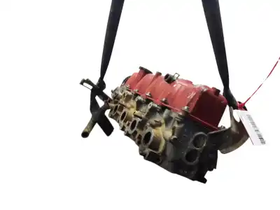 Second-hand car spare part cylinder head for ford ranger (er, eq, r_) 2.5 td 4x4 oem iam references 15h0844  