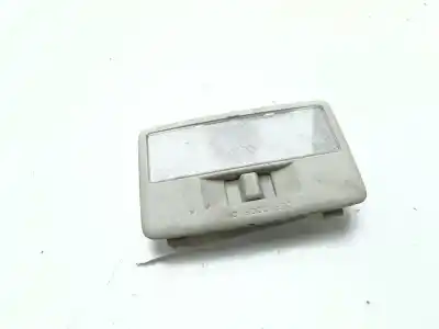 Автозапчасти б/у внутренний свет за mazda 5 (cr19) 2.0 cd (cr19) ссылки oem iam c23551310  