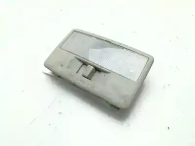 Автозапчасти б/у внутренний свет за mazda 5 (cr19) 2.0 cd (cr19) ссылки oem iam c23551310  