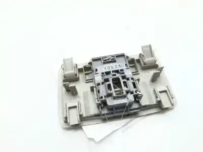 Автозапчасти б/у внутренний свет за mazda 5 (cr19) 2.0 cd (cr19) ссылки oem iam c23551310  