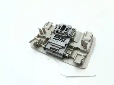 Автозапчасти б/у внутренний свет за mazda 5 (cr19) 2.0 cd (cr19) ссылки oem iam c23551310