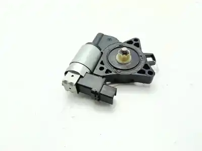 Автозапчастина б/у двигатель переднього правого скла для mazda 5 (cr19) 2.0 cd (cr19) посилання на oem iam g22c5858x  