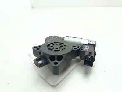 Автозапчасти б/у мотор стекла переднего правого за mazda 5 (cr19) 2.0 cd (cr19) ссылки oem iam g22c5858x